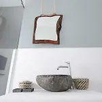 Vendégház Arktos White