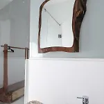 Arktos White Vendégház Mykonos Town