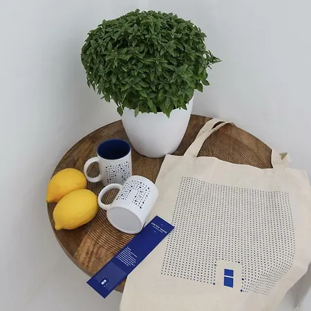 Arktos White Penzion